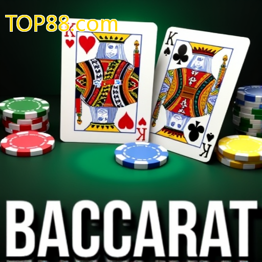 O TOP88.com é o melhor cassino esportivo do Brasil!