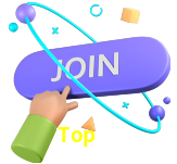 Junte-se ao cassino Top88 hoje mesmo